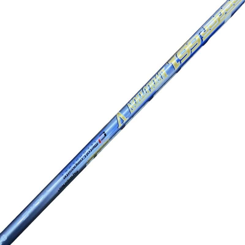 �s�r�R�@�@�X�D�T°