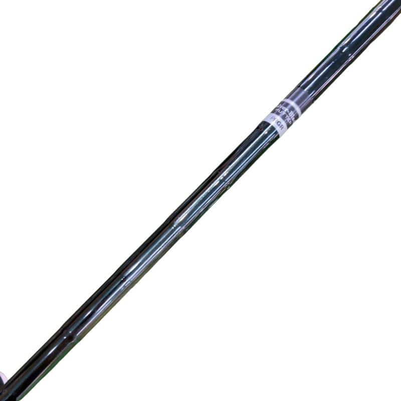 �r�h�k�u�d�q�|�a�k�`�c�d�@�g�a�@�O�P�@�R�S�C���`