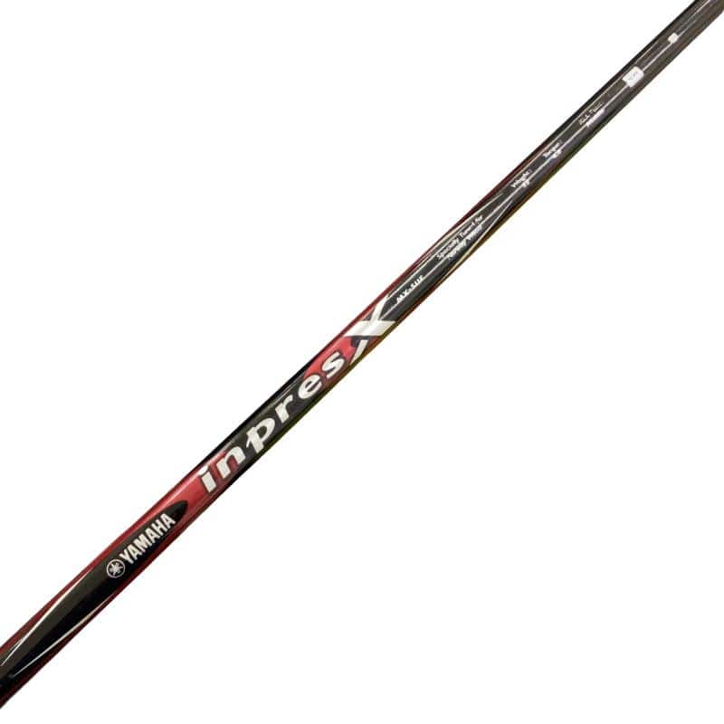 �������������@�w�@�c�@�e�v�i�Q�O�P�P�j�@�T�v