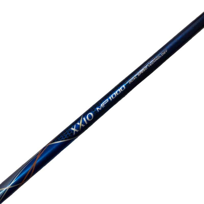 �w�w�h�n�i�Q�O�P�W�j�@�`�v