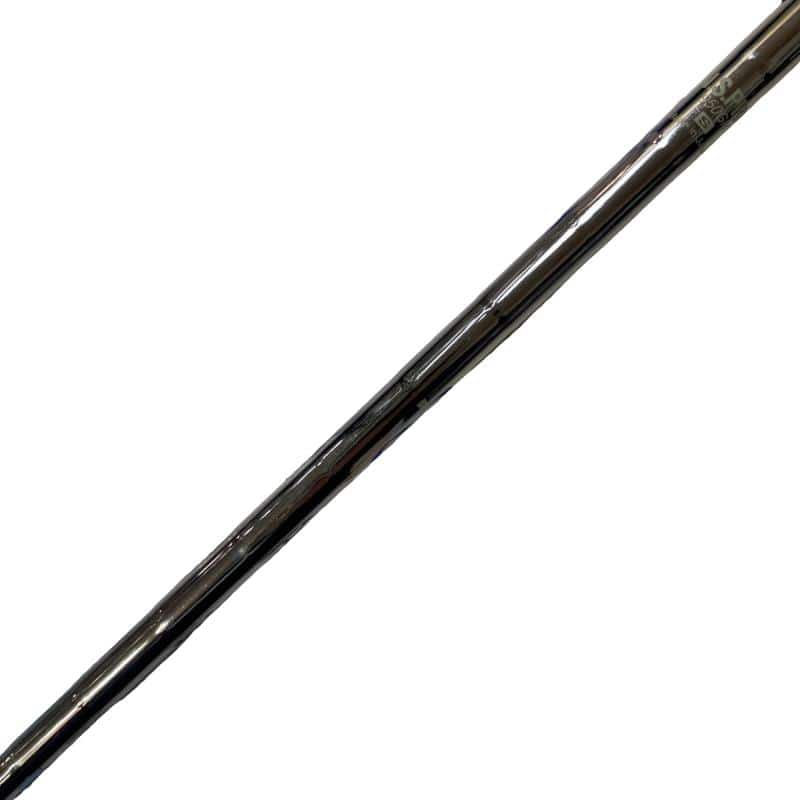 �o�h�m�f�@�f�k�h�c�d�@�R�D�O�@�T�Q°�^�P�Q°�@�r�r