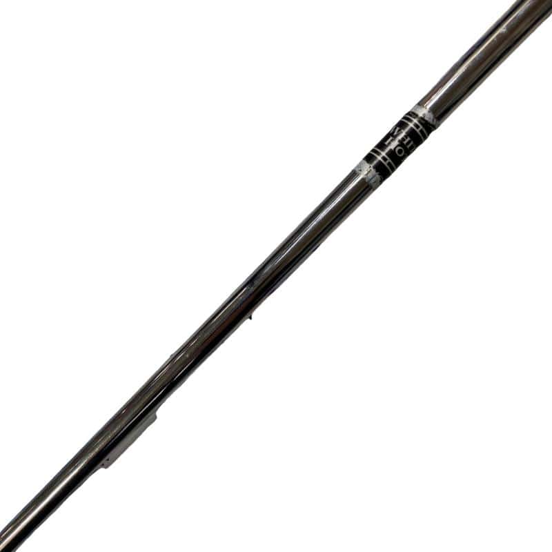 �v�g�h�s�d�@�g�n�s�@���V�@�R�S�C���`