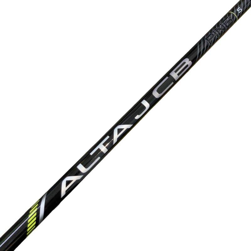 �f�S�R�O�@�t�U