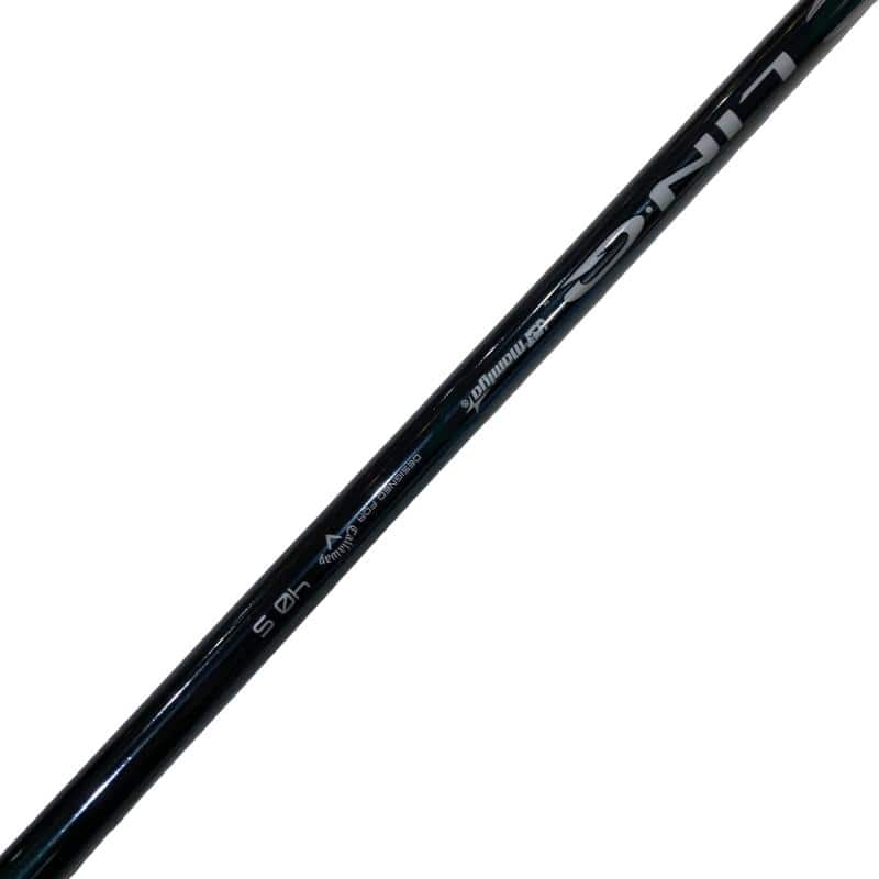 �d�k�x�s�d�@�l�`�w�@�e�`�r�s�@�T�v