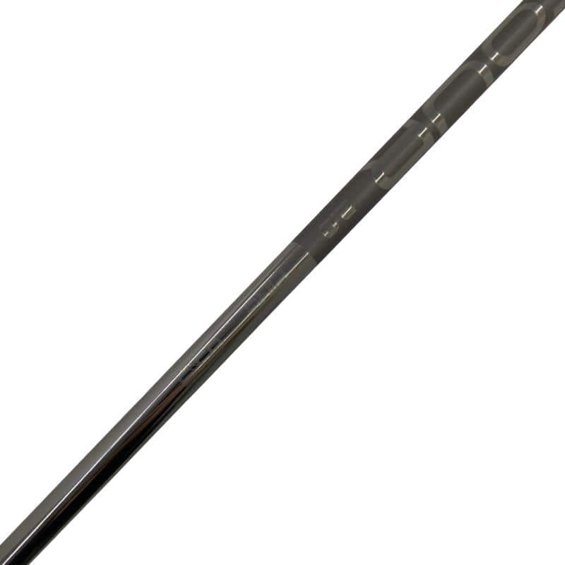 �f�S�R�O�@�l�`�w�@�T�v