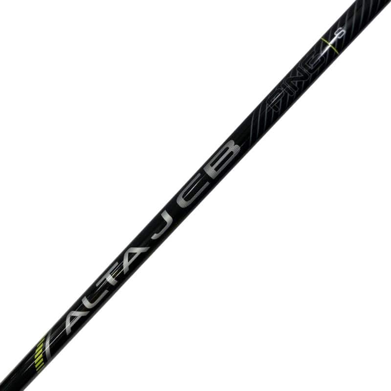 �f�S�R�O�@�r�e�s�@�P�O�D�T°