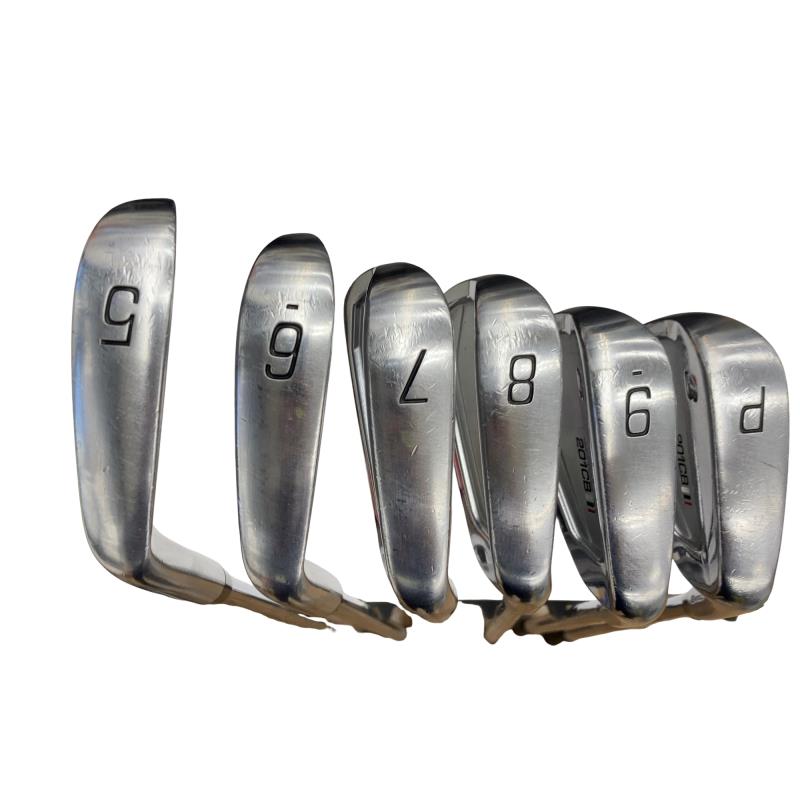 �s�n�t�q�@�a�@�Q�O�P�b�a�@�U�r�i���{���F�U�{�Z�b�g�j