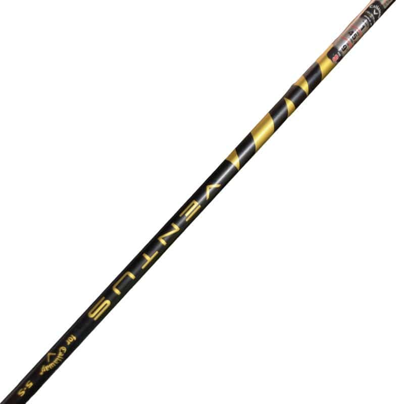 �q�n�f�t�d�@�r�s�@�l�`�w�@�c�@�@�X°