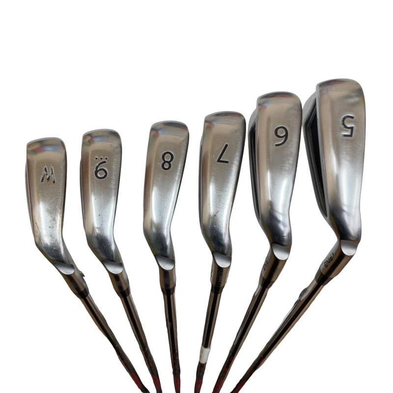 �f�S�O�O�@�@�U�r�i���{���F�U�{�Z�b�g�j