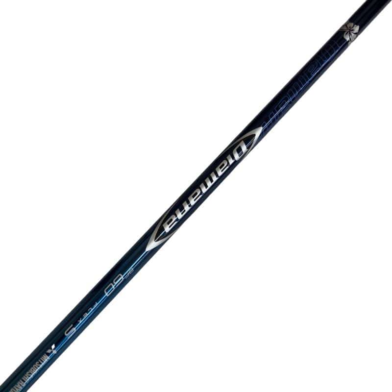 �l�U�@�@�X°