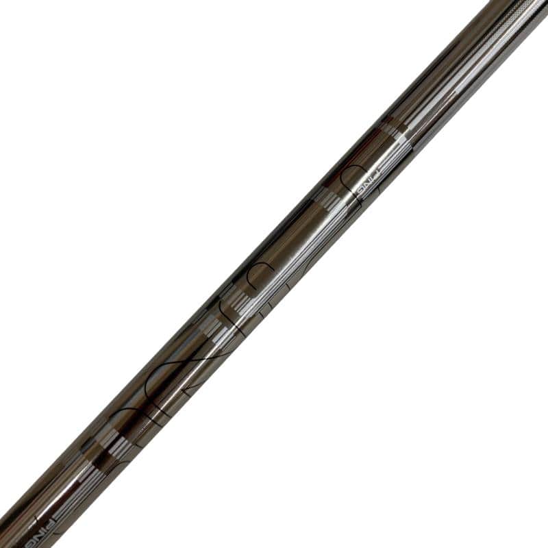 �f�S�Q�T�@�l�`�w�@�P�O�D�T°�i�A�[�R�X�����j