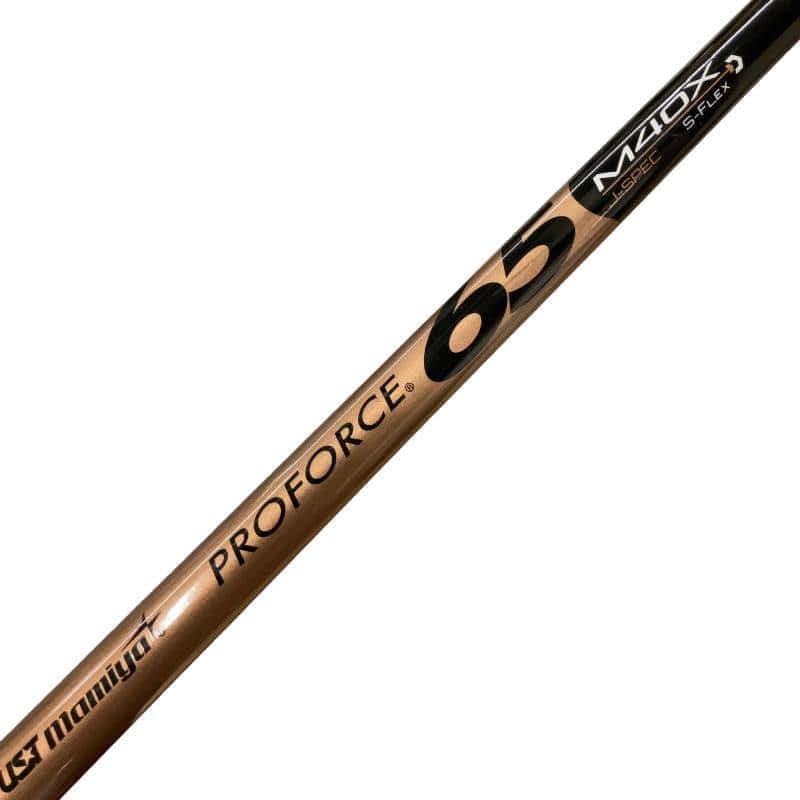 �a�q�m�q�@�l�h�m�h�@�c�q�h�u�d�q�i�Q�O�Q�S�j�@�P�P�D�T°