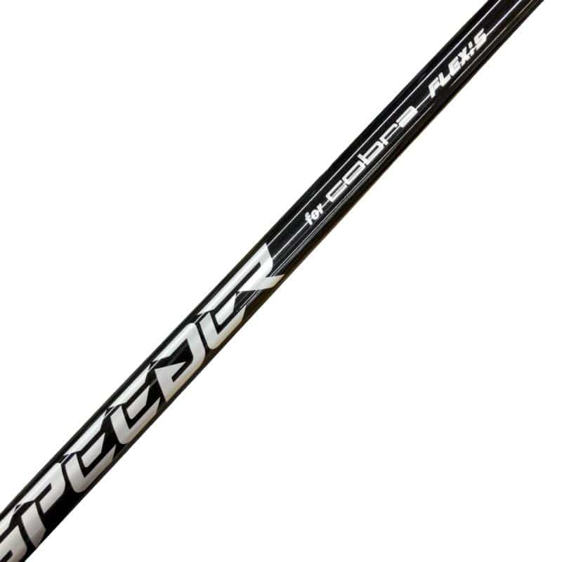 �����������@�c�r�|�`�c�`�o�s�@�w�@�P�O�D�T°