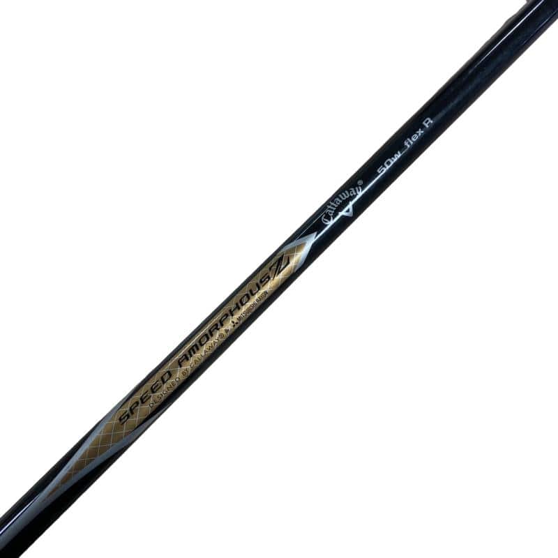 �k�d�f�`�b�x�i�Q�O�P�Q�j�@�V�v