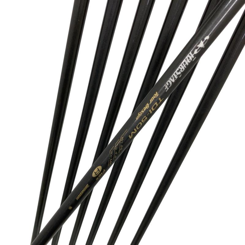 �s�n�t�q�r�s�`�f�d�@�u�W�O�O�O�@�X�r�i���{���F�V�{�Z�b�g�j