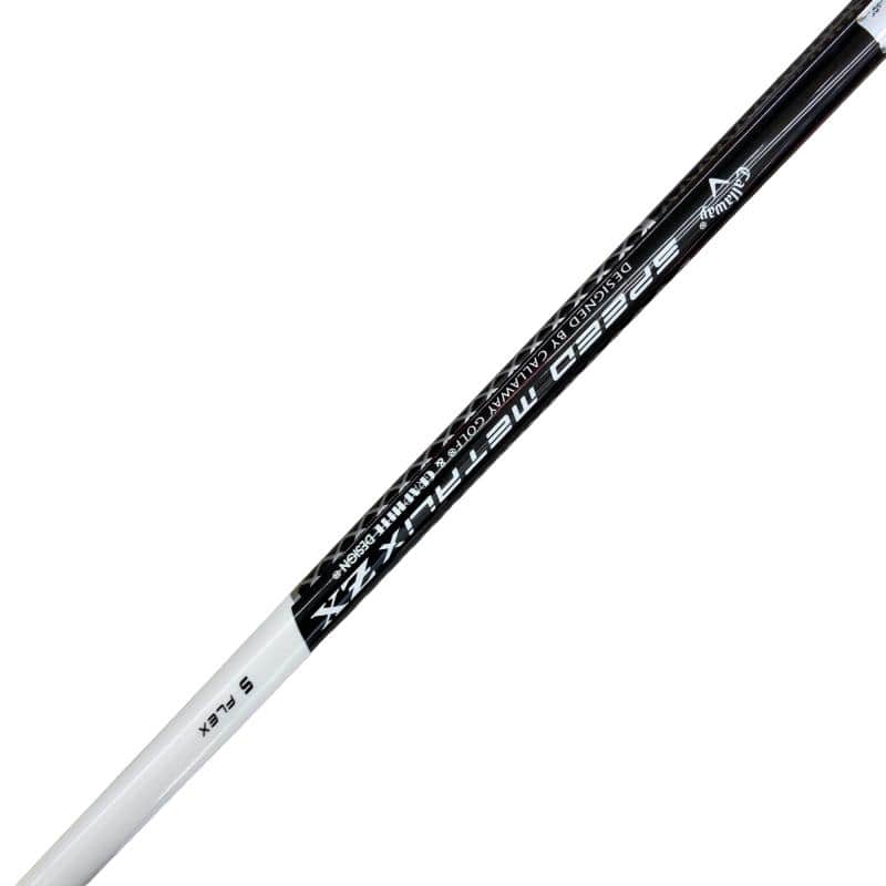 �k�d�f�`�b�x�@�a�k�`�b�j�i�Q�O�P�R�j�@�S�S�O�@�X�D�T°