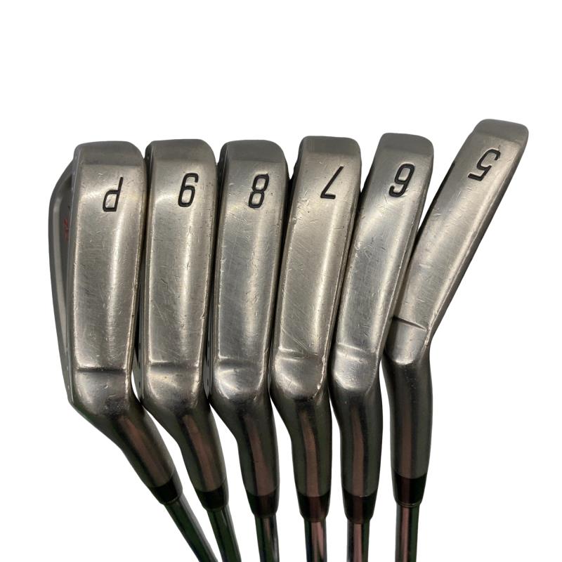 �r�q�h�w�n�m�@�y�q�|�R�O�@�@�U�r�i���{���F�U�{�Z�b�g�j