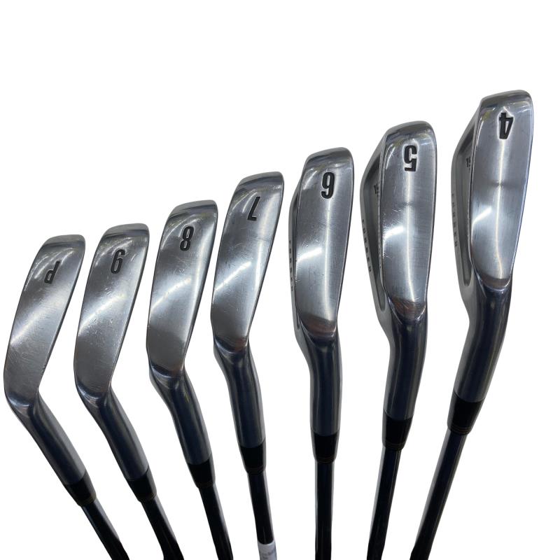 �r�q�h�w�n�m�@�h�|�S�O�S�@�@�W�r�i���{���F�V�{�Z�b�g�j