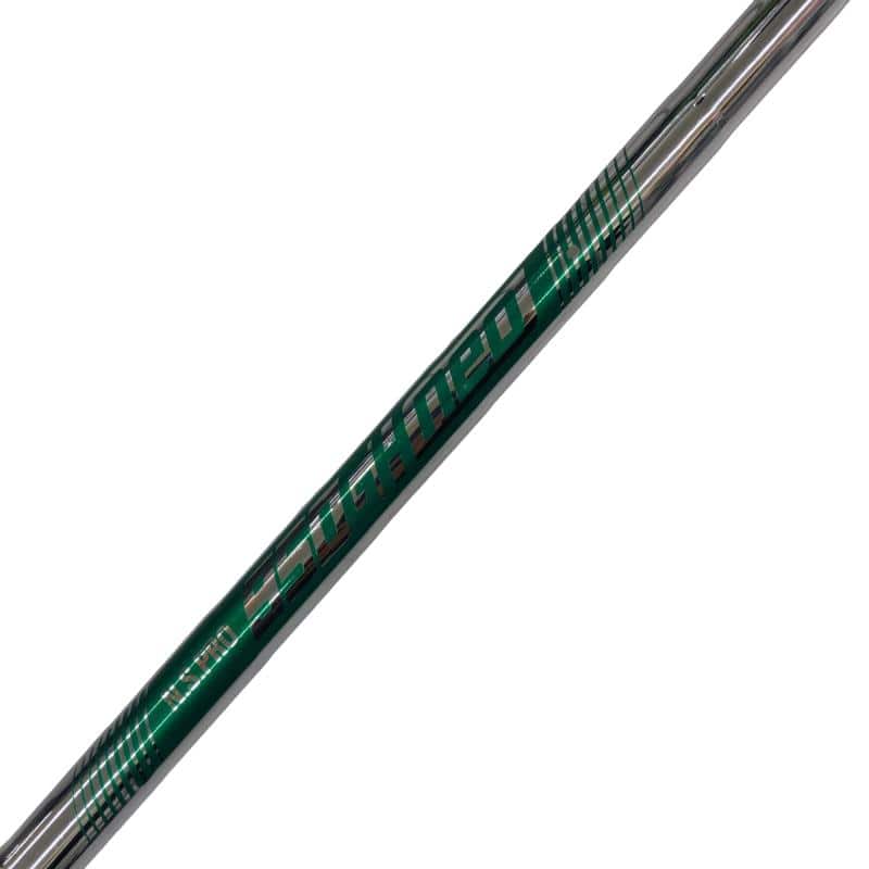 �o�h�m�f�@���P�T�X�@�T�U°�^�P�Q°�@�r