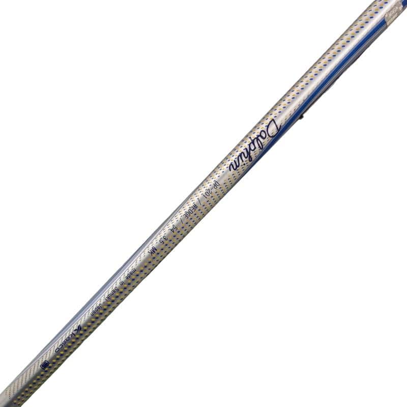 �c�������������@�v���������@�c�v�|�P�Q�O�f�@�V���o�[�@�T�U°