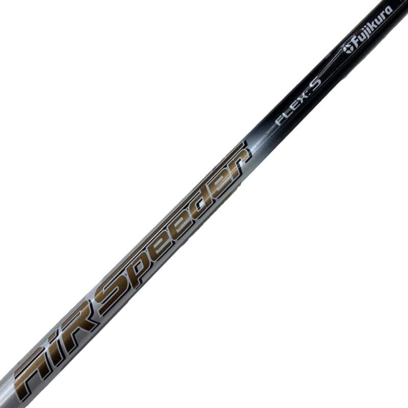 �r�h�l�@�f�k�n�h�q�d�@�t�T