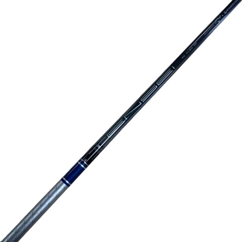 �o�`�q�`�c�x�l�@�`���@�r�l�n�j�d�@�l�`�w�@�e�`�r�s�@�P�O�D�T°