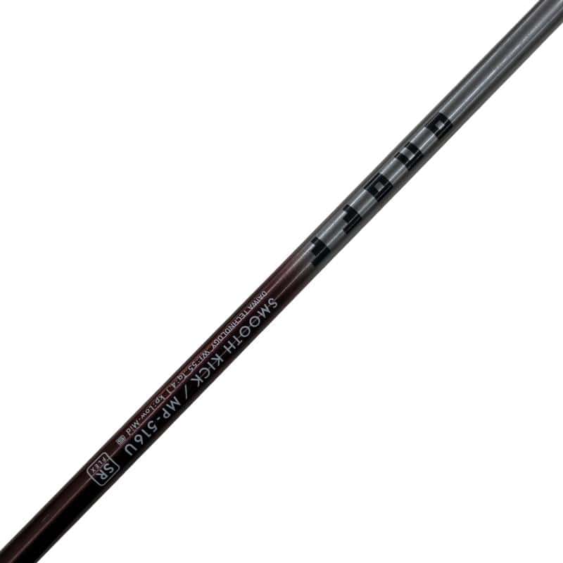 �n�m�n�e�e�@�e�`�h�q�v�`�x�@�v�h�m�f�r�i�Q�O�P�U�j�@�`�j�`�@�t�T