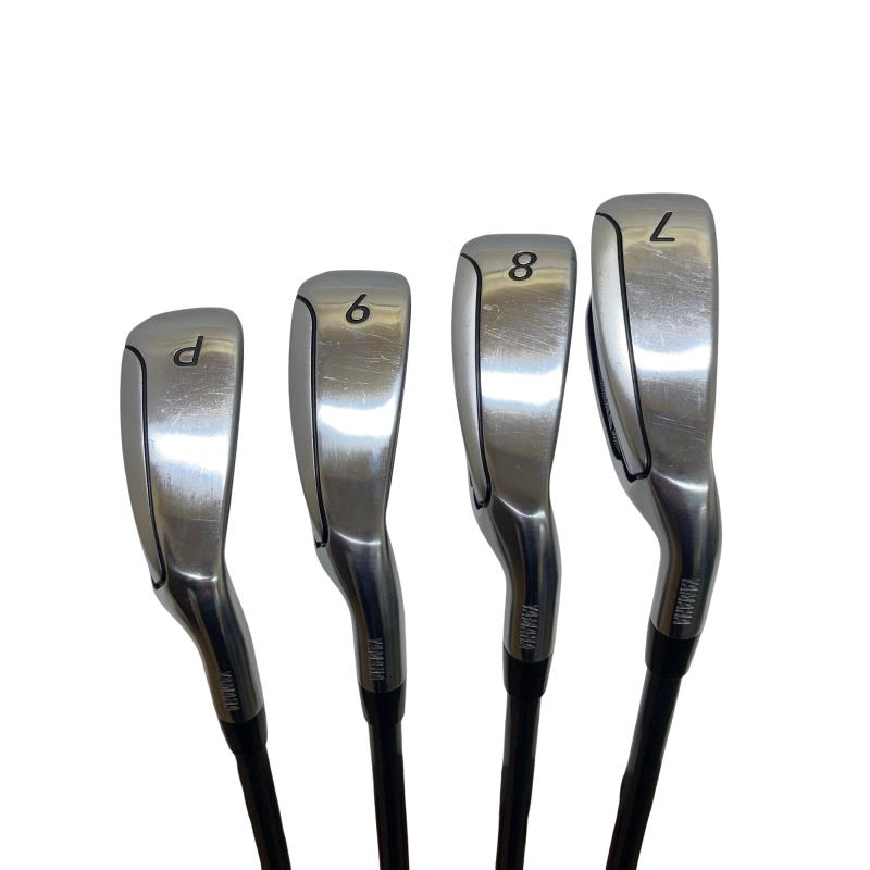 �������������@�c�q�h�u�d�r�s�`�q�@�s�x�o�d�^�c�i�Q�O�Q�T�j�@�S�r�i���{���F�S�{�Z�b�g�j