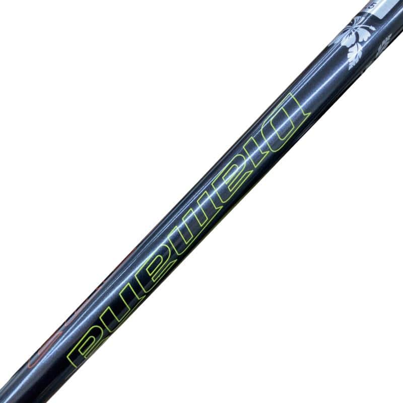 �q�r�@�T�i�Q�O�Q�O�j�@�T�v