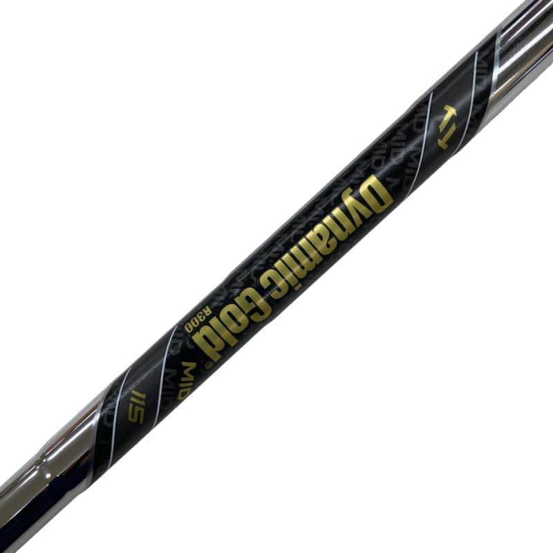 �o�h�m�f�@���P�T�X�@�T�S°�^�P�Q°�@�r