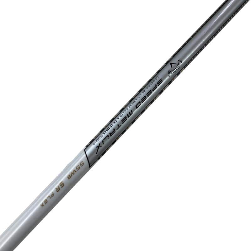 �k�d�f�`�b�x�@�a�k�`�b�j�@�@�X�D�T°