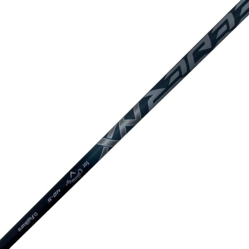 �o�`�q�`�c�x�l�@�l�`�w�@�e�`�r�s�@�P�O�D�T°