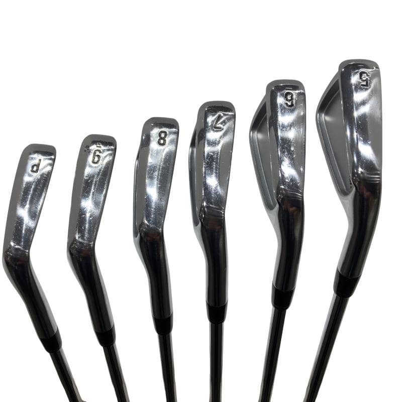 �w�@�e�n�q�f�d�c�@�r�s�`�q�i�Q�O�Q�S�j�@�U�r�i���{���F�U�{�Z�b�g�j