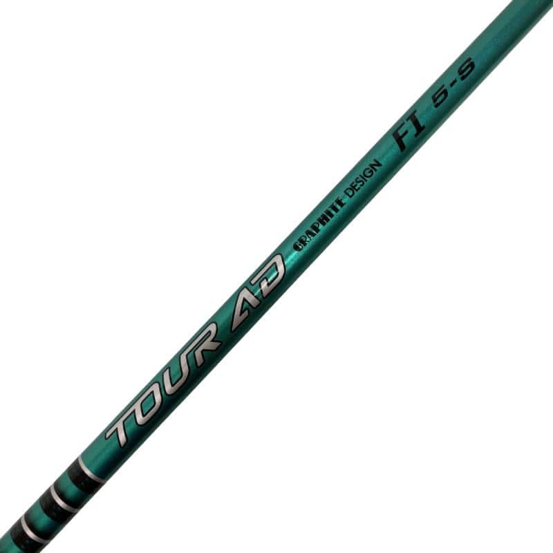 �f�S�S�O�@�l�`�w�@�@�X°