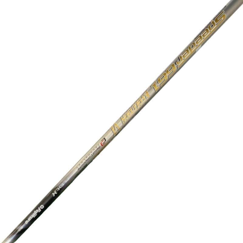 �q�n�f�t�d�@�r�s�@�k�r�@�S�v