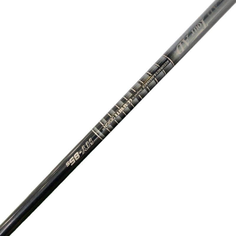 �q�n�f�t�d�@�r�s�@�l�`�w�@�t�S