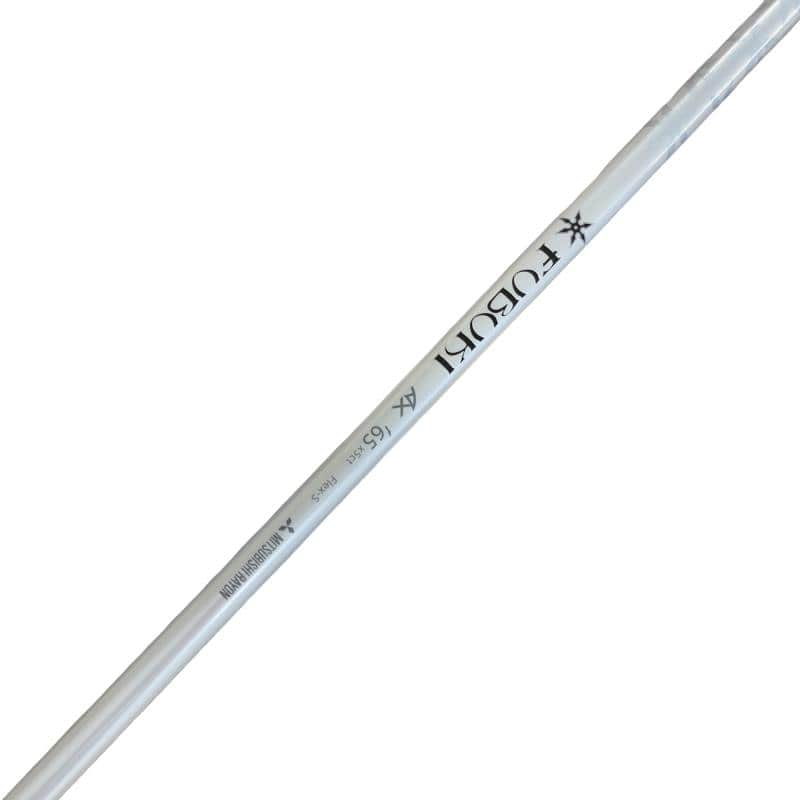 �q�a�y�@�R�v