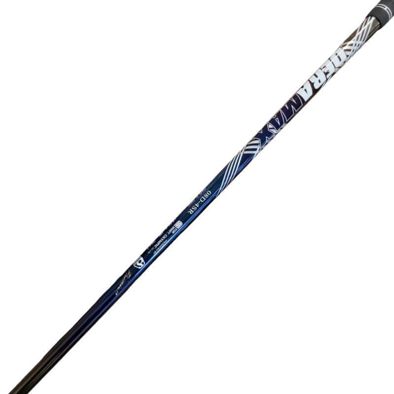 �d�l�h�k�k�h�c�@�a�`�g�`�l�`�@�b�������������������@�b�u�P�P�@�o�q�n�@�P�v