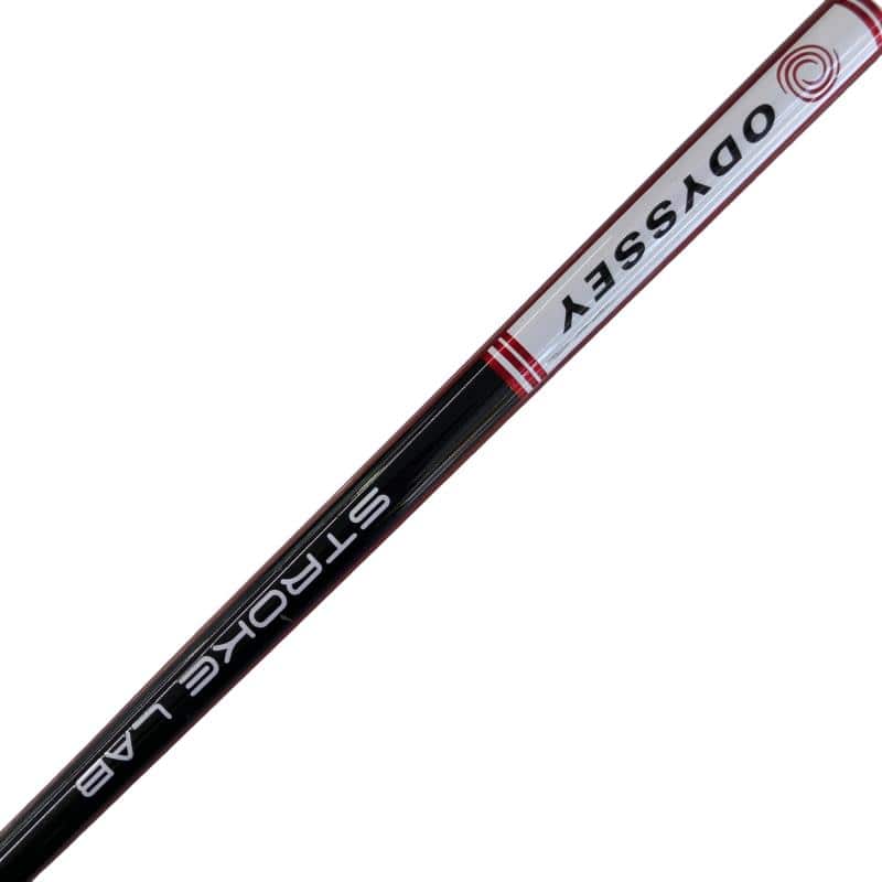 �v�g�h�s�d�@�g�n�s�@�n�f�@���V�@�a�h�q�c�@�R�S�C���`