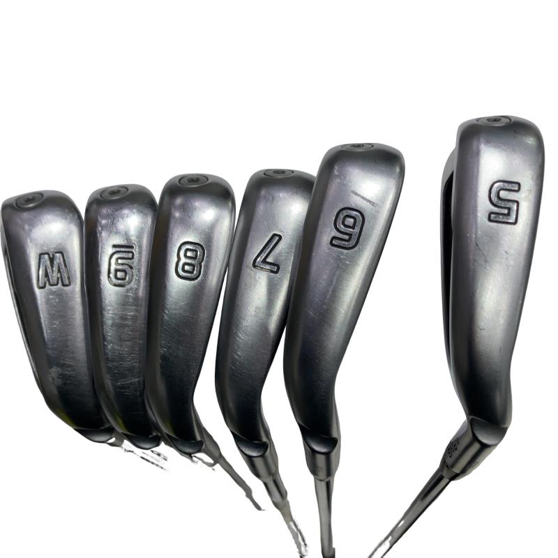 �f�S�P�O�@�@�U�r�i���{���F�U�{�Z�b�g�j