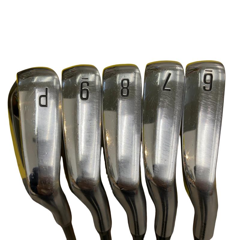 �w�w�h�n�i�Q�O�Q�Q�j�@�������@�T�r�i���{���F�T�{�Z�b�g�j