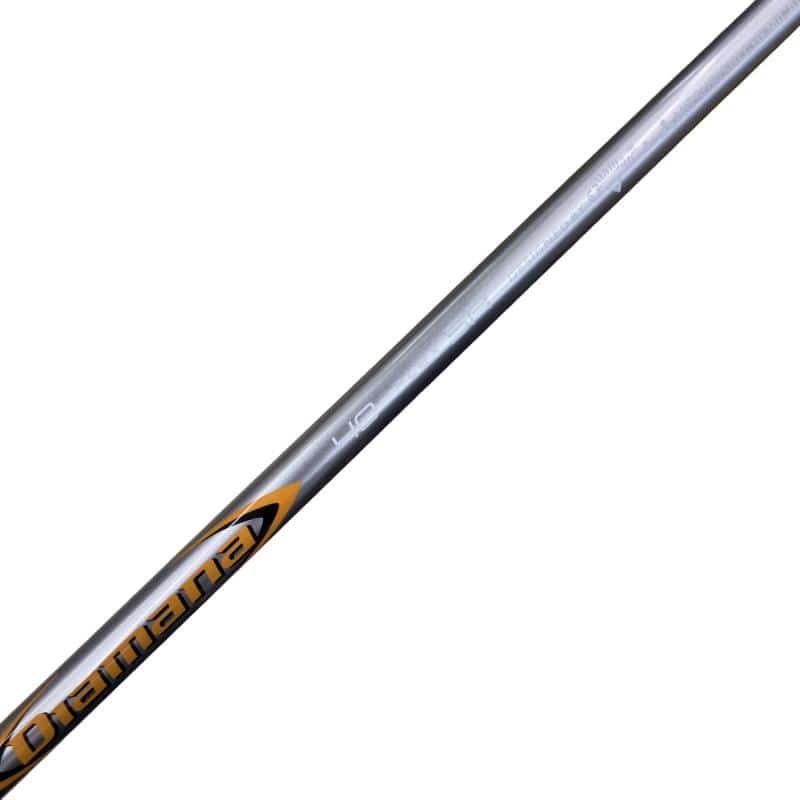 �l�`�u�q�h�j�@�l�`�w�@�@�R�v