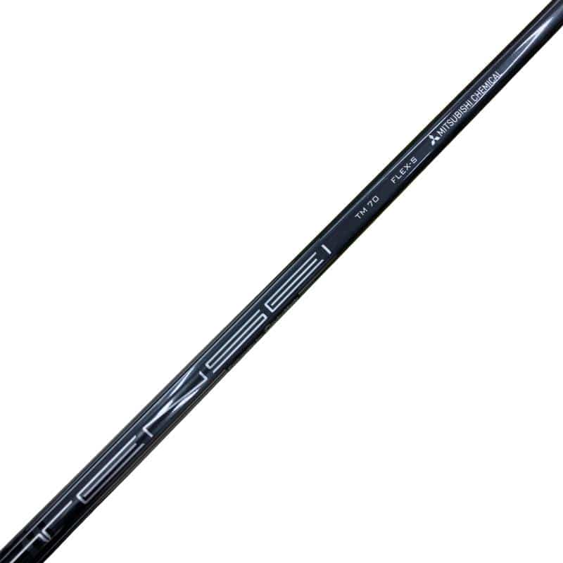 �r�s�d�`�k�s�g�@�c�g�x�@�t�S