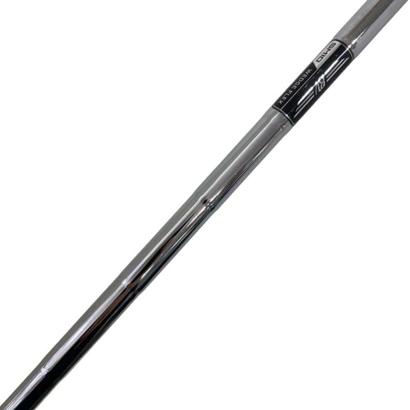 �u�n�j�d�x�@�r�o�h�m�@�l�h�k�k�d�c�@�r�l�P�O�@�c�A�[�N�����@�S�U°�^�P�O°�e