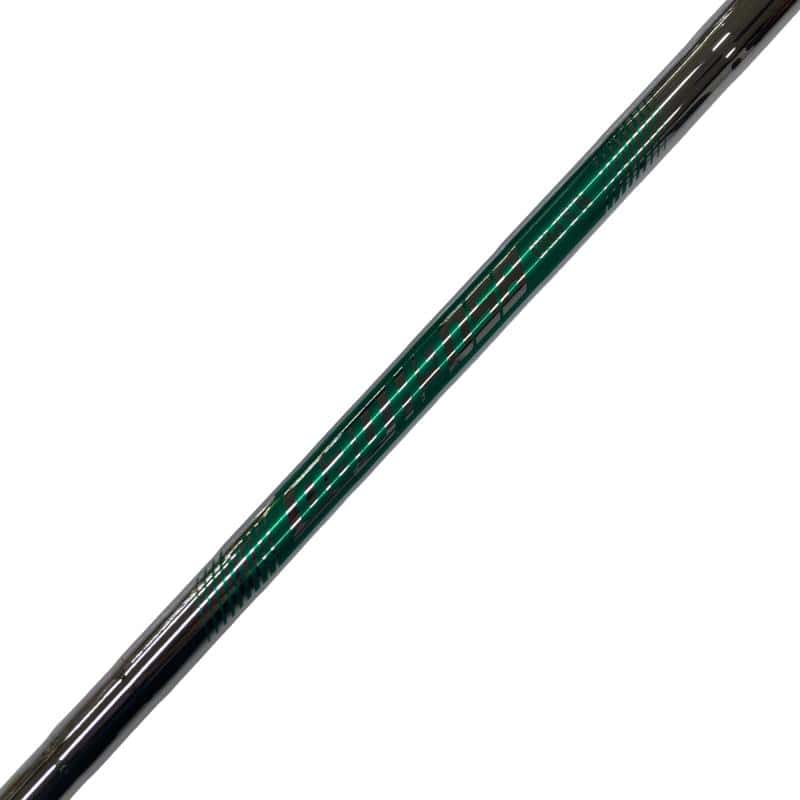 �f�S�R�O�@�t�T