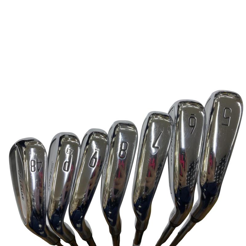 �s���������������@�s�Q�O�O�i�Q�O�Q�R�j�@�V�r�i���{���F�V�{�Z�b�g�j