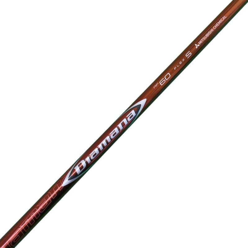 �a�q�h�c�f�d�r�s�n�m�d�@�a�Q�@�g�s�@�@�X�D�T°