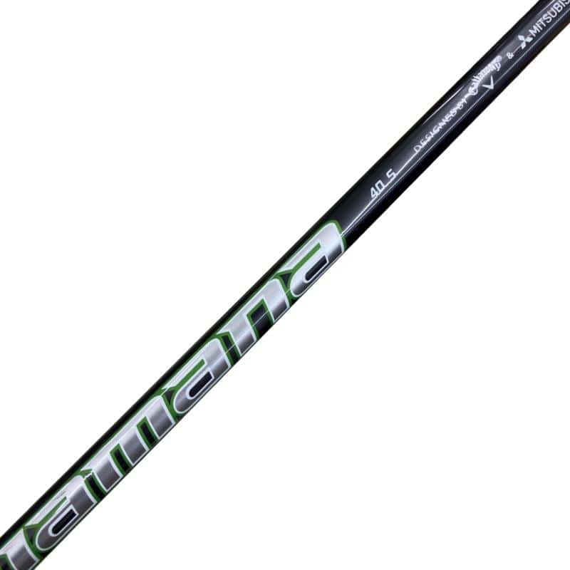 �d�o�h�b�@�l�`�w�@�P�O�D�T°