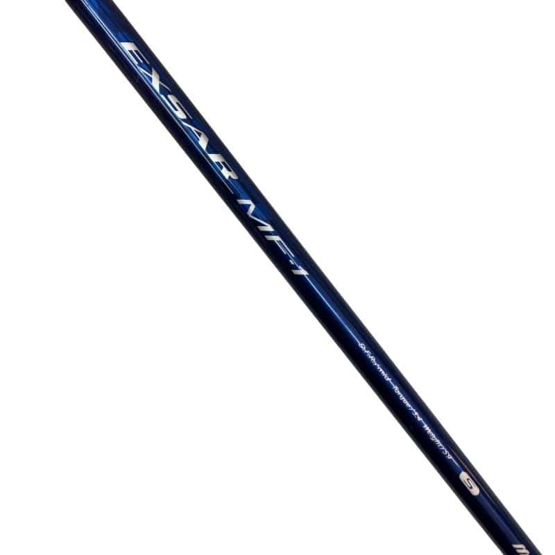 �l�����������@�e�|�U�O�@�T�v