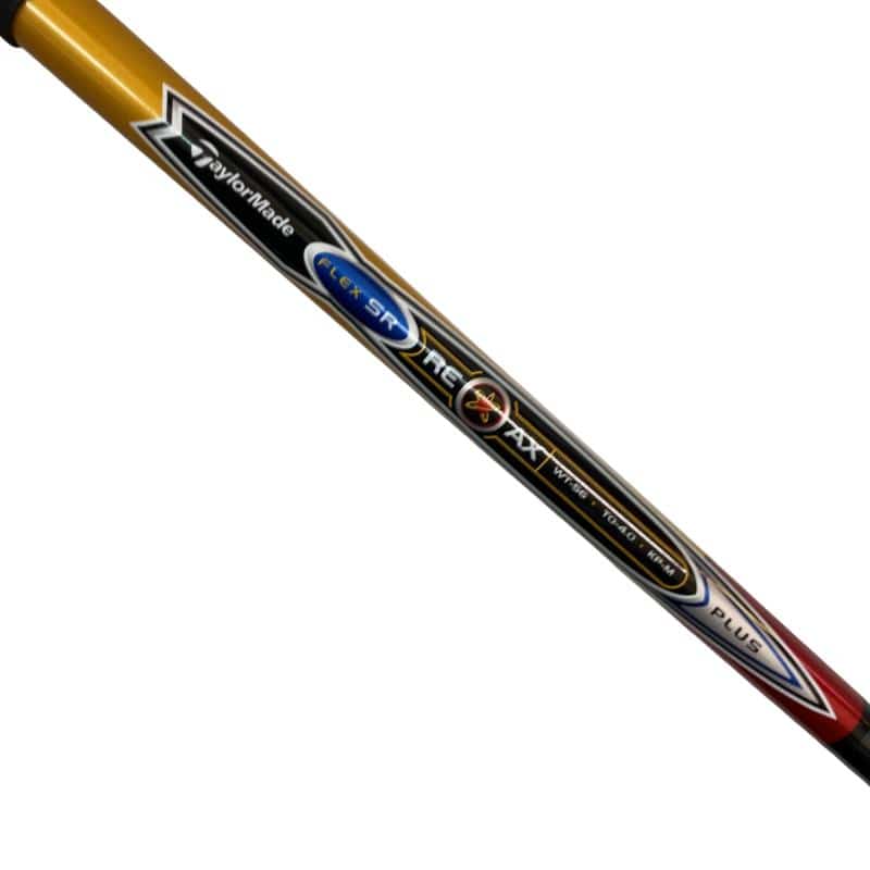 ���V�@�s���@�R�v�@�P�T°